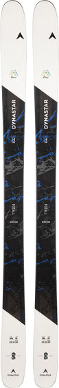 Dynastar Skis freeride M-Free 99 Open - Unisexe