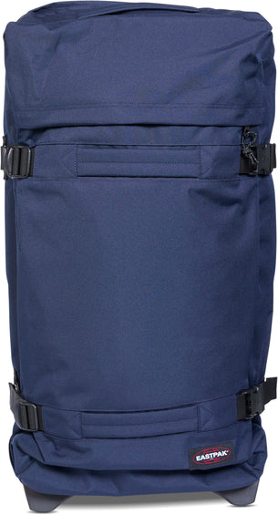 Eastpak Bagage à roulettes de voyage Transit'R Grand 121L