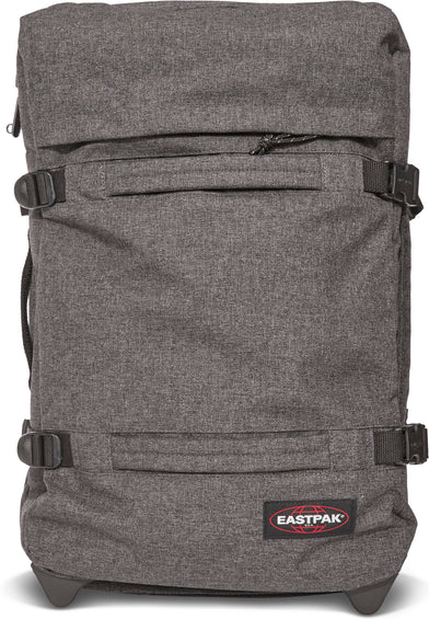 Eastpak Bagage cabine Transit'R Petit