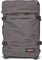 Eastpak Bagage cabine Transit'R Petit - Black Denim