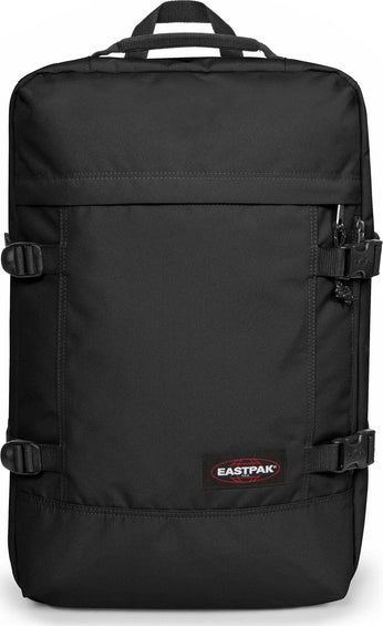 Eastpak Sac à dos Travelpack 42L