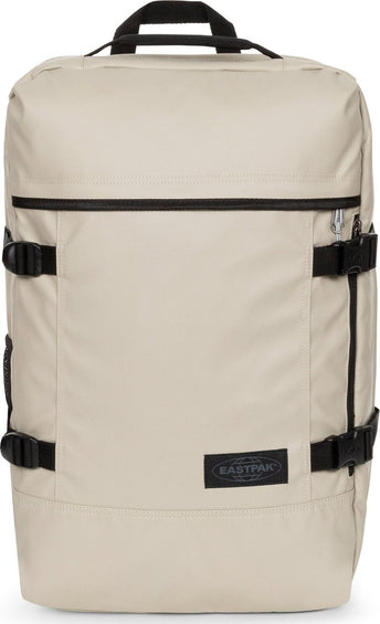 Eastpak Sac à dos Travelpack 42L