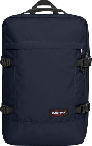 Eastpak Sac à dos Travelpack 42L