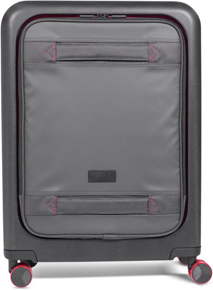 Eastpak CNNCT Case M