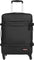 Eastpak Bagage à 4 roulettes Transit'R Grand 80L - Black
