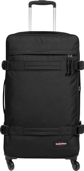 Eastpak Valise Transit'R 4 M - Unisexe