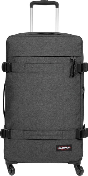 Eastpak Bagage cabine à 4 roulettes Transit'R Petit 44L