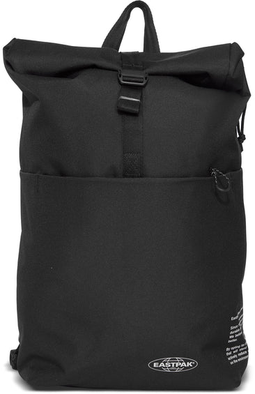 Eastpak Sac à dos Up Roll 23L