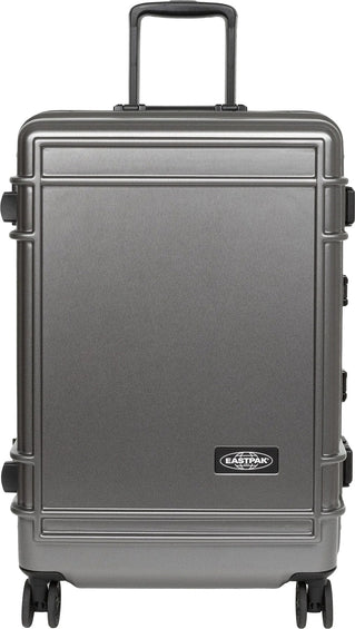 Eastpak Valise à roulettes Resist'r Case 63L - Moyen