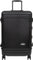 Eastpak Valise à roulettes Resist'r Case 90L - Grand - Black