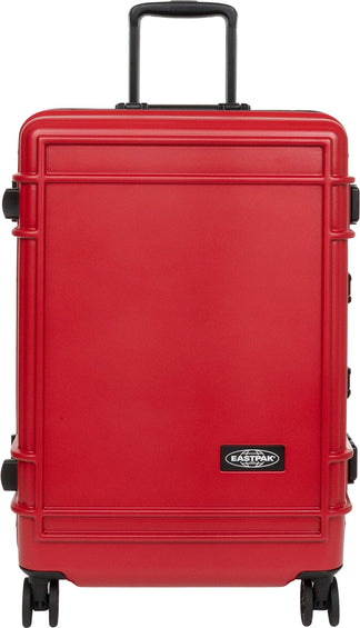 Eastpak Valise à roulettes Resist'r Case 34L - Petit