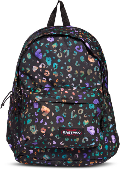 Eastpak Sac à dos Day Office 31L