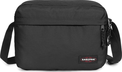 Eastpak Sac à bandoulière Crosser 16L