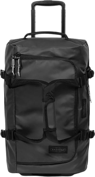 Eastpak Sac polochon à roulettes 38L - Petit