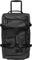 Eastpak Sac polochon à roulettes 38L - Petit - Tarp Black