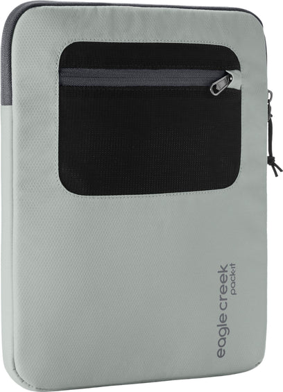 Eagle Creek Pochette pour ordinateur portable Pack-It E-Tools 12