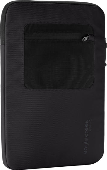 Eagle Creek Pochette pour ordinateur portable Pack-It E-Tools 14