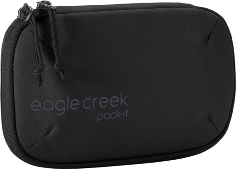 Eagle Creek Organisateur mini Pack-It E-Tools