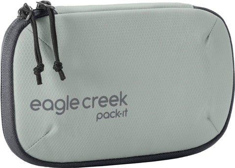 Eagle Creek Organisateur mini Pack-It E-Tools
