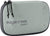 Eagle Creek Organisateur mini Pack-It E-Tools - Storm Grey