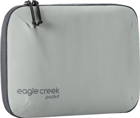 Eagle Creek Organisateur Pack-It E-Tools Pro