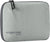 Eagle Creek Organisateur Pack-It E-Tools Pro - Storm Grey