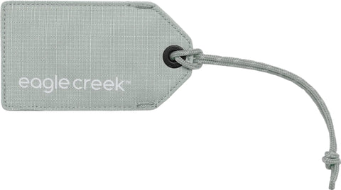 Eagle Creek Étiquette de bagage réfléchissante