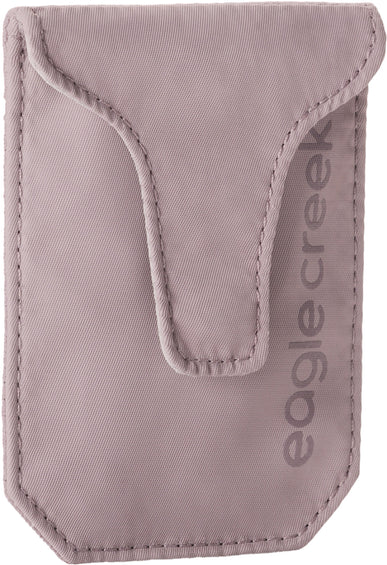Eagle Creek Pochette de soutien-gorge Undercover RFID