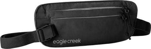 Eagle Creek Ceinture porte-monnaie Undercover RFID - Unisexe