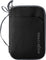 Eagle Creek Portefeuille pour passeport Stash RFID - Unisexe - Black