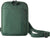 Eagle Creek Sac à bandoulière Stash RFID - Grass Green