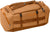 Eagle Creek Sac Cargo Hauler Duffel 90L - Unisexe - Iron Orange