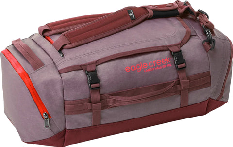 Eagle Creek Sac de sport Cargo Hauler 40L