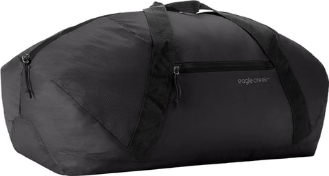 Eagle Creek Sac de sport Packable 36L