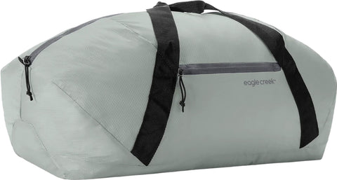 Eagle Creek Sac de sport Packable 36L