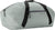 Eagle Creek Sac de sport Packable 36L - Storm Grey
