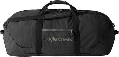 Eagle Creek Sac de sport No Matter What 110L