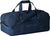 Eagle Creek SAC DE SPORT NO MATTER WHAT 40L - Atlantic Blue