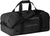 Eagle Creek SAC DE SPORT NO MATTER WHAT 40L - Black
