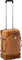 Eagle Creek Sac à roulettes Cargo Hauler XT International 36L - Unisexe - Iron Orange