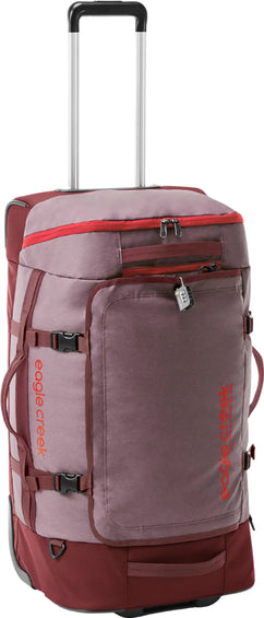 Eagle Creek Sac à roulettes Cargo Hauler XT 90L - Unisexe