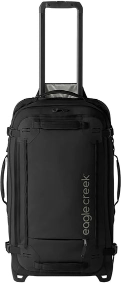 Eagle Creek Sac à roulettes Gear Warrior XE 66L