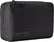 Eagle Creek Cube de propre/sale Pack-It Isolate 14.5L - Moyen - Black
