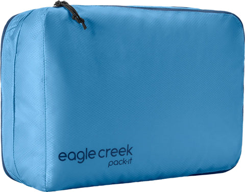 Eagle Creek Cube de propre/sale Pack-It Isolate 14.5L - Moyen