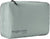 Eagle Creek Cube de propre/sale Pack-It Isolate 14.5L - Moyen - Storm Grey