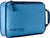 Eagle Creek Cube de compression Pack-It Isolate 9.5L - Moyen - Blue Dawn