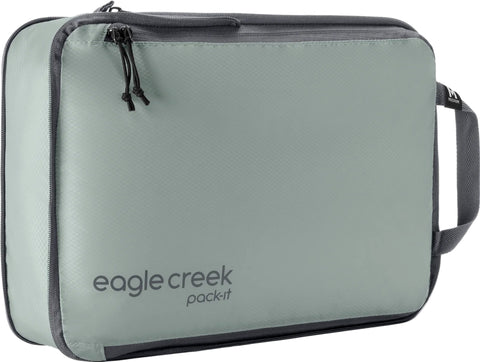 Eagle Creek Cube de compression Pack-It Isolate 9.5L - Moyen