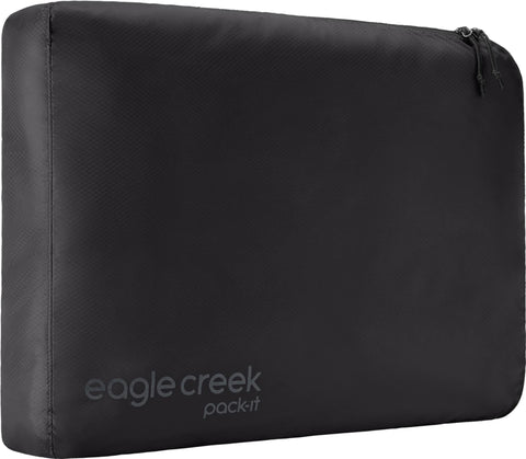 Eagle Creek Cube Pack-It Isolate 12L - Grand