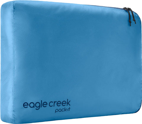 Eagle Creek Cube Pack-It Isolate 12L - Grand