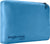 Eagle Creek Cube Pack-It Isolate 12L - Grand - Blue Dawn
